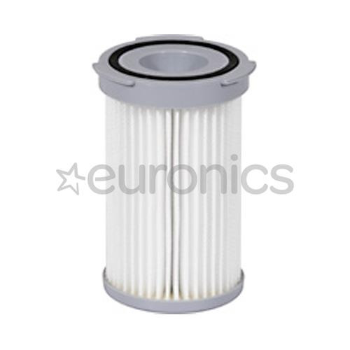 Фильтр Electrolux
