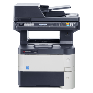 All-in-One laser printer Kyocera ECOSYS M3040dn