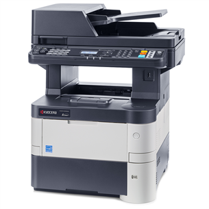 Multifunktsionaalne laserprinter Kyocera ECOSYS M3040dn