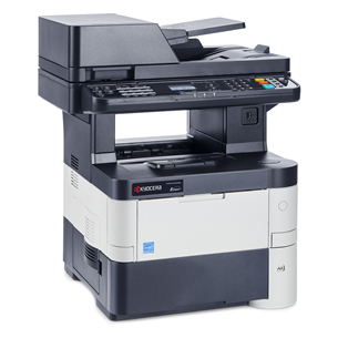 Multifunktsionaalne laserprinter Kyocera ECOSYS M3040dn