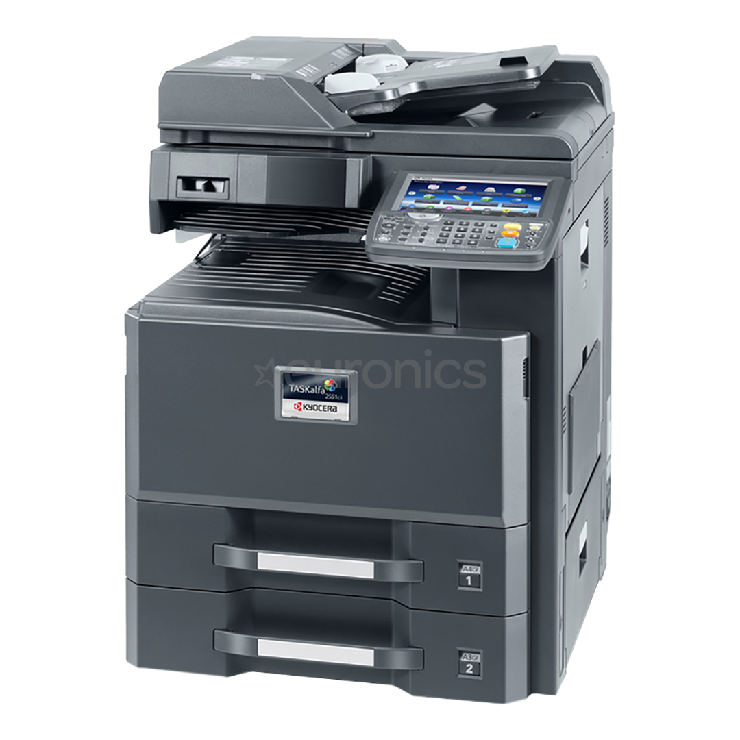 best all in one color laser printer for home use