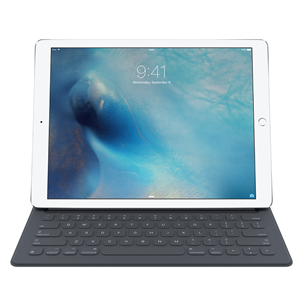 iPad Pro klaviatuur Apple Smart Keyboard (US)