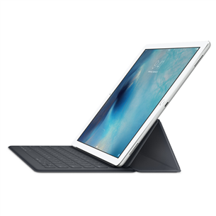 Клавиатура для iPad Pro Smart Keyboard, Apple