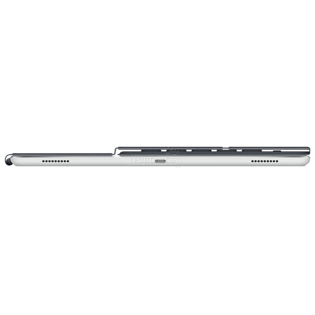 iPad Pro klaviatuur Apple Smart Keyboard (US)