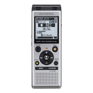 Voice recorder Olympus WS-852