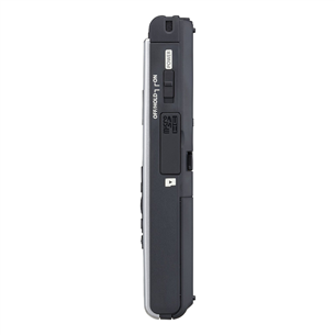 Voice recorder Olympus WS-852