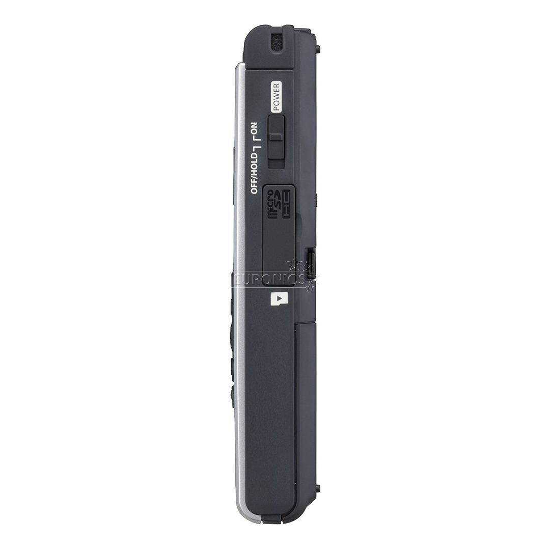 Diktofon Olympus WS-852