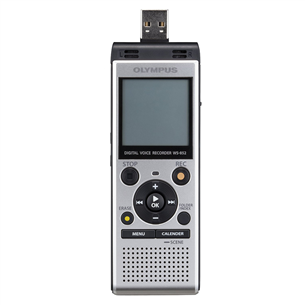 Диктофон Olympus WS-852