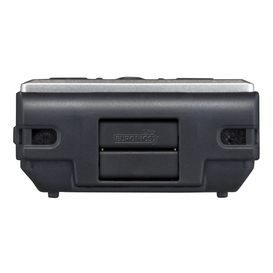 Diktofon Olympus WS-852