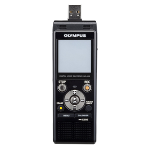 Диктофон Olympus WS-853