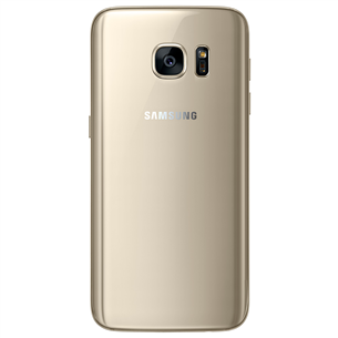 Nutitelefon Samsung Galaxy S7
