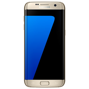 Nutitelefon Samsung Galaxy S7 edge