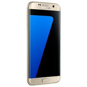Nutitelefon Samsung Galaxy S7 edge
