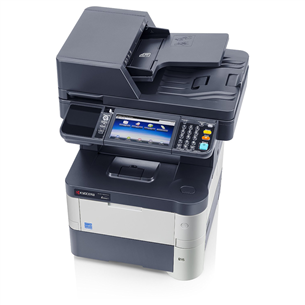 All-in-One laser printer ECOSYS M3040idn, KYOCERA