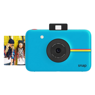 Instant camera Snap, Polaroid