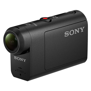Seikluskaamera HDR-AS50, Sony