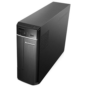 Lauaarvuti H30-05, Lenovo