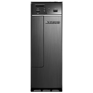 Lauaarvuti H30-05, Lenovo