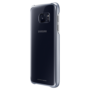 Galaxy S7 Clear Cover, Samsung