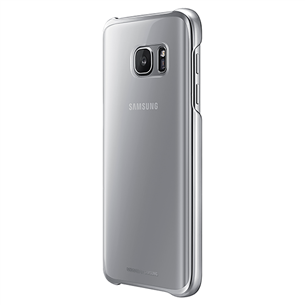 Galaxy S7 Clear Cover, Samsung