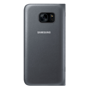 Galaxy S7 LED View Cover, Samsung