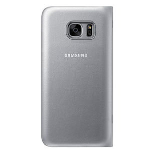 Galaxy S7 LED View ümbris, Samsung