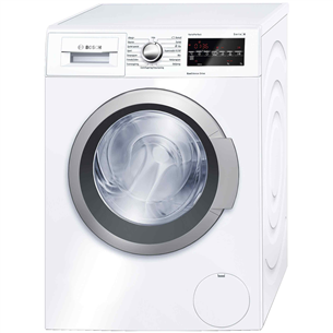 Washing machine Bosch (9kg)