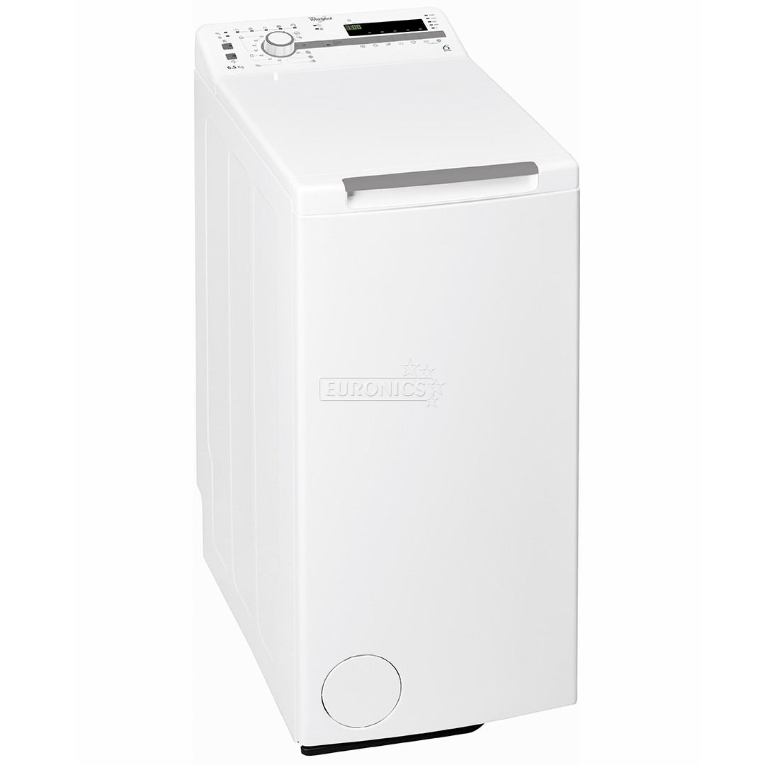 Стиральная машина Whirlpool (6,5 кг)
