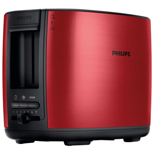 Тостер, Philips