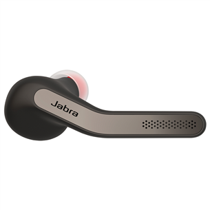 Bluetooth headset Eclipse, Jabra