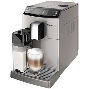 Espresso machine Minuto, Philips