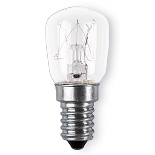 Bulb for Cooling Appliances Xavax (15W E14)