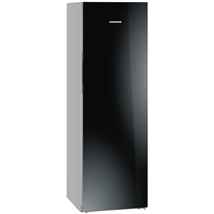 Refrigerator Premium BioFresh, Liebherr / height: 185 cm