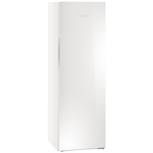 Refrigerator Premium BioFresh, Liebherr / height: 185 cm