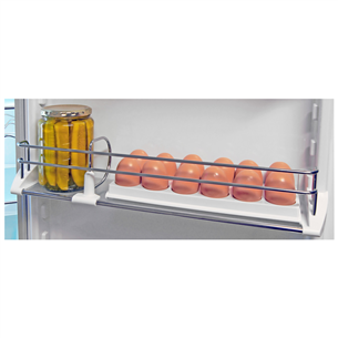 Решётка для яиц для холодильника (вмещает 12 яиц), Liebherr