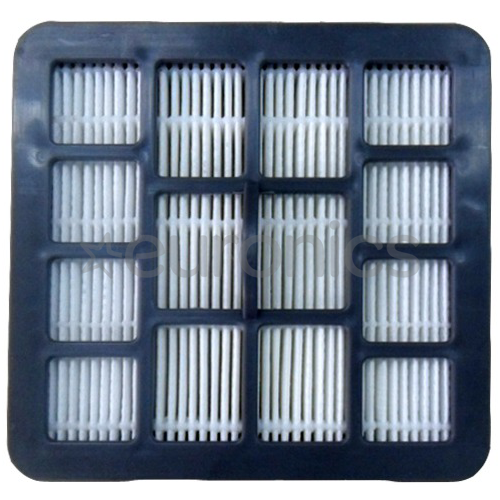 Hepa filter Hoover T108