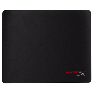 Mousepad HyperX FURY Pro (S), Kingston