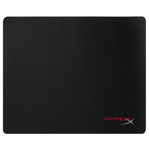 Коврик для мыши HyperX FURY Pro (M), Kingston