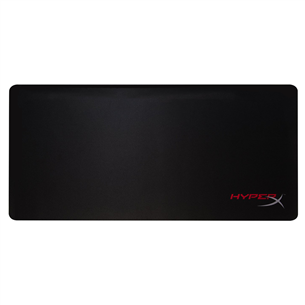 Mousepad HyperX FURY Pro (XL), Kingston