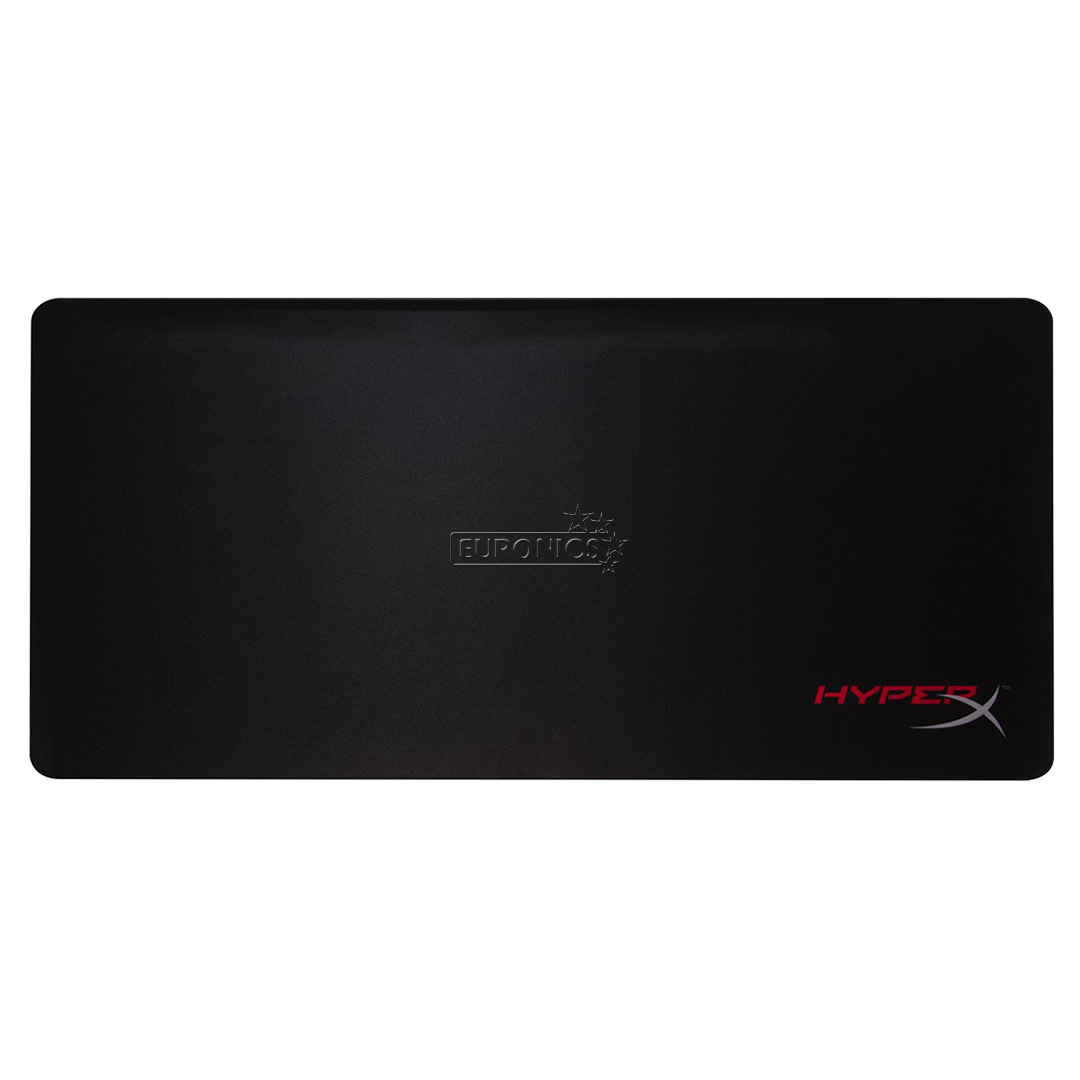 Mousepad HyperX FURY Pro (XL), Kingston