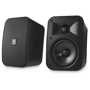 Speakers JBL Control X