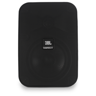 Kõlarid JBL Control X