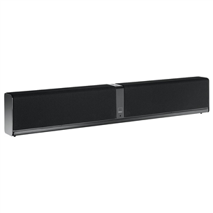 Sound bar DALI KUBIK ONE