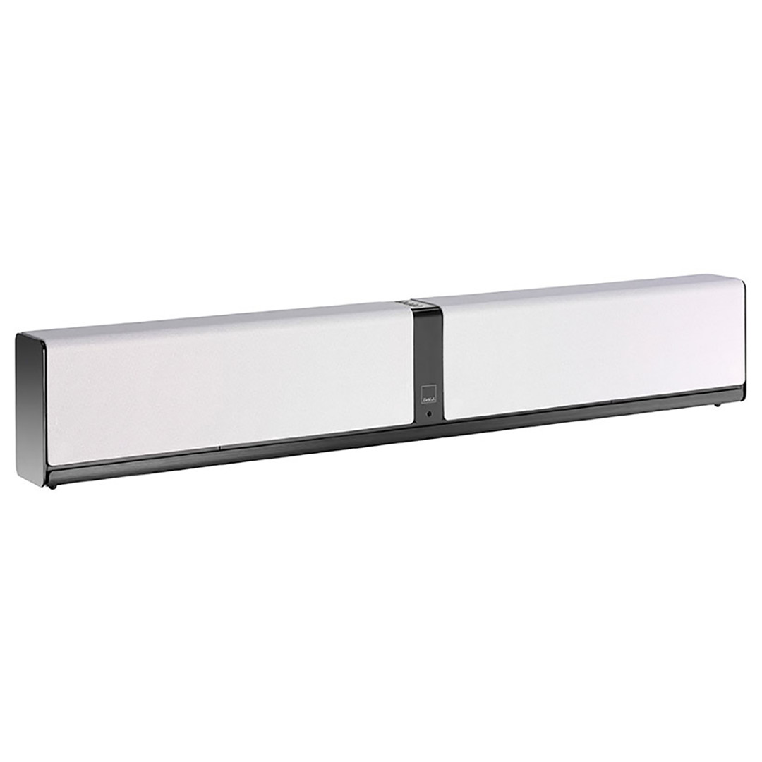 Sound bar DALI KUBIK ONE