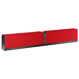 Sound bar DALI KUBIK ONE