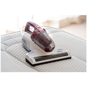 Vacuum cleaner Hoover Ultra Vortex