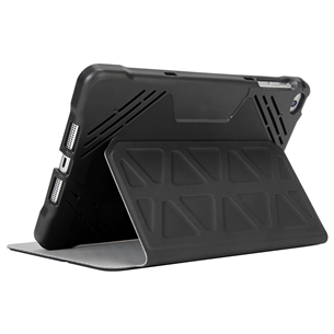 iPad mini 3D Protection case, Targus