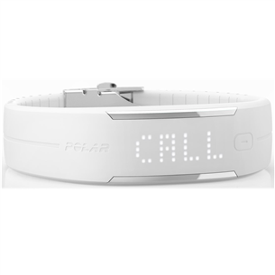 Activity monitor Polar LOOP 2