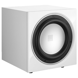 Subwoofer SUB E-9 F, DALI