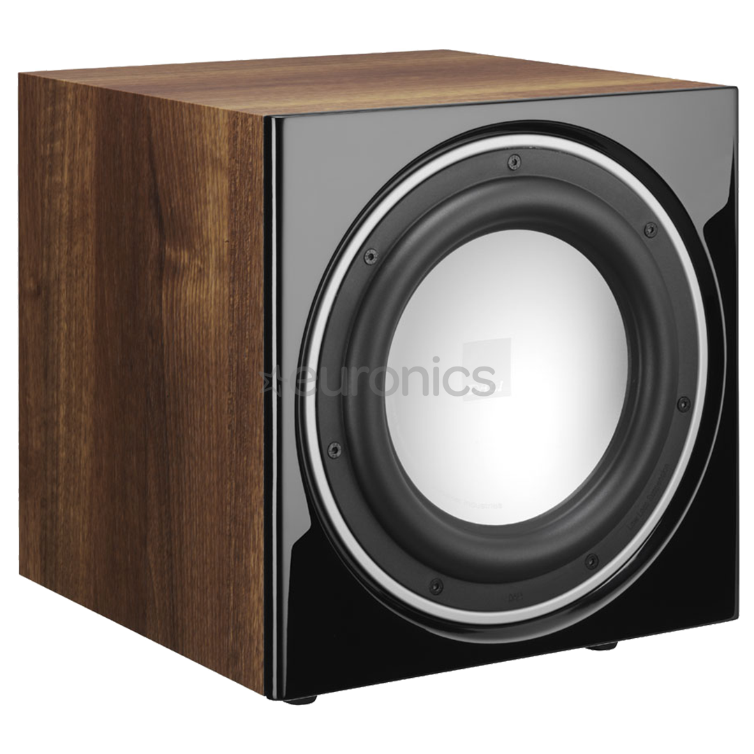 Subwoofer SUB E-9 F, DALI
